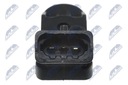 ECM-PL-005 NTY SENSOR MAPAS OPEL ASTRA G 1.7TD,2.0DI 1998-,2.0DTI 1999-,VECT 