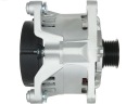 ALTERNATEUR AS-PL 1097304 1301496 98AB10300DC 98AB1photo 12