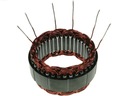 AS-PL AS9010 СТАРТЕРНАЯ ОБМОТКА