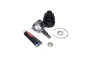 KAMOKA 6115 KIT PRZEGUBU, SHAFT DRIVEN  photo 14