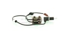 GH SENSOR ABS PRZ SUBARU FORESTER SF 1998-1999 LEFT 