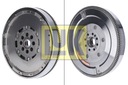 SCHAEFFLER LUK 415 0852 10 WHEEL FLY WHEEL photo 1 - milautoparts-fr.ukrlive.com