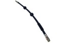 FIL FREIN ÉLASTIQUE DB DROIT VITO 96-03 UNIVERSEL MAXGEAR 52-0031photo 15