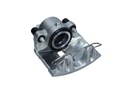 SUPPORT DE FREIN VOLVO P. 850/C70/S60/S70/S80/V70 91-10 LE photo 13 - milautoparts-fr.ukrlive.com