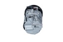 COMPRESSEUR DE CLIMATISATION CONVIENT VERS AUDI A 32509 NRFphoto 8