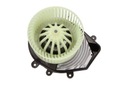 ENGINE AIR BLOWERS VW PASSAT 96- A4 95- photo 9 - milautoparts-fr.ukrlive.com