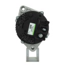 BV PSH ALTERNATEUR SMART 75A ALTERNATEURphoto 10