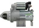 BV PSH DÉMARREUR KIA 1.2 KW DÉMARREURphoto 10