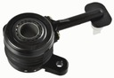 SACHS CILINDRO DE EMBRAGUE RENAULT CLIO/MEGANE/MODUS/LAGUNA 1,2-2,0 16V/1,5-1,9DCI 0 