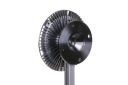 EMBRAYAGE VENTILATEUR RADIATEUR MERCEDES VARIO OM900.917-OM904.923 09.96-photo 8
