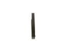 COURROIE ALTERNATEUR 6PK1125 1987947972 BOSCHphoto 10