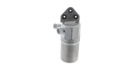 DÉSHYDRATEUR CLIMATISATION AUDI A4 B5 A6 C5 VW PASSAT B5 1.9D 2.5D 2.7photo 15