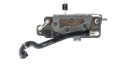 DÉSHYDRATEUR RADIATEUR CLIMATISATION BMW X3 G01 X3 G01 F97 X4 G02 F98photo 12