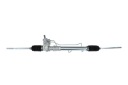 KAMOKA 9120040 RAIL STEERING  photo 10
