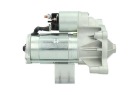 NEUF DÉMARREUR CITROËN DS4 PEUGEOT 307 TOYOTA PROACE VERSO CITROËN C4 GRANphoto 11