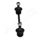CONNECTEUR STABILISATEUR ARRIÈRE VERS HYUNDAI TUCSON KIA SPORTAGE IIphoto 15
