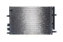 RADIATEUR CLIMATISATION DÉSHYDRATEUR BEHR MAHLE AC 693 000Sphoto 13