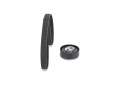 KIT COURROIE DISTRIBUTION FORD FIESTA IV FIESTA MINIVAN FO KIT AWARYJNY #7photo 14