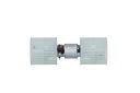 NRF 34068 VENTILATEUR INTÉRIEURphoto 14