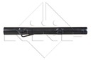 NRF CONDENSER AIR CONDITIONER VW AUDI Q3 2. 0D/2. 0 11- photo 1 - milautoparts-fr.ukrlive.com