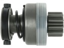 БЕНДІКС СТАРТЕРА SD0225 AS-PL  (16417804532) фото min 8