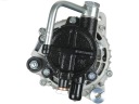 523 567_B ALTERNATEUR SANTA FE,SPORTAGE 2.0CRDI 120photo 10