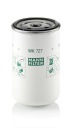 FILTRE CARBURANTS RENAULT RVIphoto 1