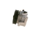 BOSCH K S01 000 067 POMPE HYDRAULICZNA, SYSTÈME KIEROWNICZY photo 5 - milautoparts-fr.ukrlive.com