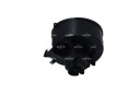 VENTILATEUR NRF 34053 1845062photo 16