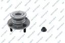 GSP 9228056K KIT ROULEMENT ROUESphoto 11