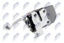 SERVOMOTEUR CENTRALE SERRURE PP JEEP LIBERTY 2002-photo 10