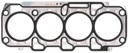 ELRING GASKET CYLINDER HEAD 