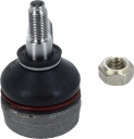 EMBOUT BIELLE DE POUSSÉE DIRECTION BMW 5 524 TD (E28)photo 11
