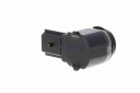 SENSOR ZBLIZENIOWY VEMO V25-72-0236  photo 10