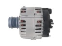 AS-PL A3767(VALEO) ALTERNATEURphoto 9