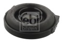 SUPPORT ARBRE NISSAN PICK UP D21 2.4 4WD 1985.09-20photo 16