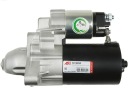 FOCUS 2.0 ST170, MONDEO 1.6, MONDEO 1.8, MONDEO 2.0, MONDEO 2.0 4X4 [ALDA]photo 10