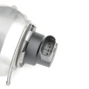 STARK SKCT-1190050 TURBOCOMPRESSEUR DISPOSITIF DOLADOWUJACE, DOLADOWANIEphoto 8