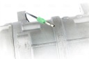 NISSENS COMPRESSEUR DE CLIMATISATION VOLVO 240 740 760 780 940 960 2.0-2.9photo 12