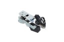 DT SPARE PARTS 3.85131 BLOCAGE PORTESphoto 9