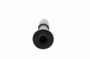 EMBOUT BOBINE BOUGIE ALLUMAGE VEMO V10-70-0002photo 10