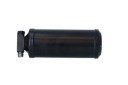 NRF 33113 DÉSHYDRATEUR CLIMATISATIONphoto 15