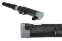 VALEO BOBINE ALLUMAGE RENAULTphoto 1