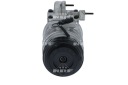 COMPRESSEUR DE CLIMATISATION TOYOTAphoto 14