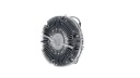 MAN MAHLE CFC 125 000P EMBRAYAGE VENTILATEUR BEHRphoto 10