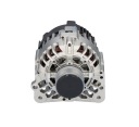 VALEO ALTERNATEUR VAG 90A 200009photo 15