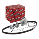 STARK SKWPT-0750010 POMPES À EAU KIT COURROIE DISTRIBUTIONphoto 16
