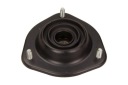 MAXGEAR COUSSIN AMORTISSEUR VOLVO DROIT S40/Vphoto 12