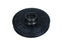 MAXGEAR 30-0188 WHEEL PASOWE, SHAFT CRANK  photo 1