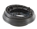 SNR M259.12 KIT RÉPARATION FIXATION AMORTISSEURphoto 16